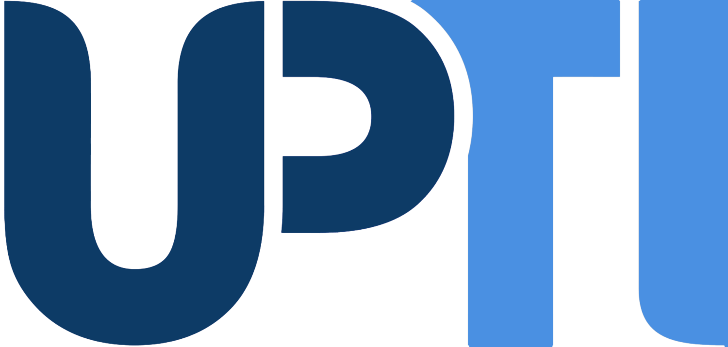 Unit Pengembangan Teknologi Informasi